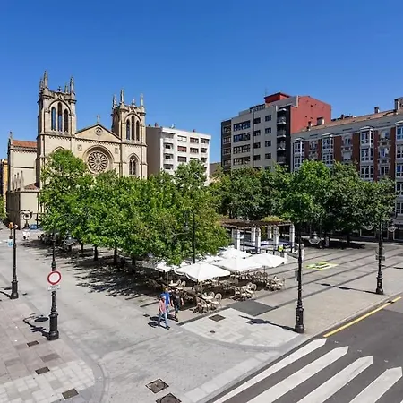Apartment La Joya