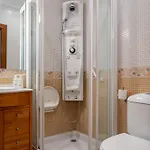 Апартаменты La Joya