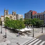 La Joya