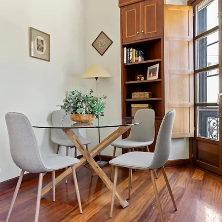 La Joya Gijón